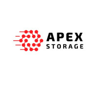 Apex Storage
