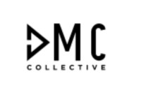 DMC Collective