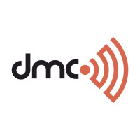 Diamond Microwave Chambers Ltd.