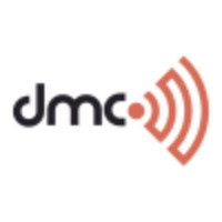 Anechoic Chambers | Diamond Microwave Chambers Ltd