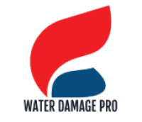Water Damage pro