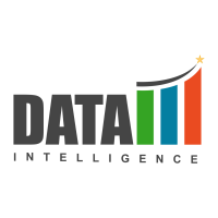DataM Intelligence 4Market Research LLP