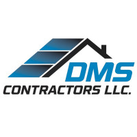 DMS Contractors LLC