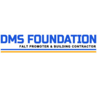 DMS Foundation