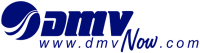 DMVnow