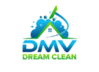 DMV Dream Clean