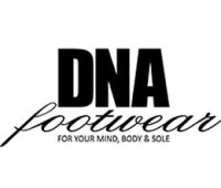 DNA Footwear — Curated Footwear & Urban Style