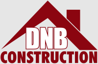 DNB Construction, LLC