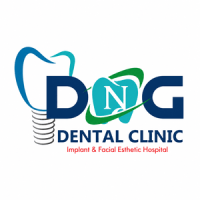 Best Dentist In Jaipur