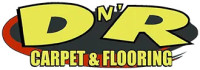 Hazlet’s #1 Carpet & Flooring Experts - Since 1989 - DnR Carpet and Flooring