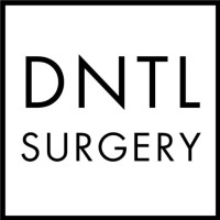 DNTL Surgery - Overland Park