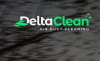 Delta Clean Air