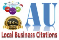 Suparpower Local SEO Boss