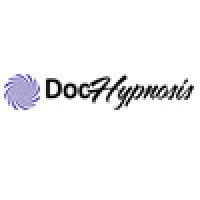 Doc Hypnosis