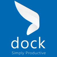 Dock 365 - Contract Management Platform on Microsoft 365