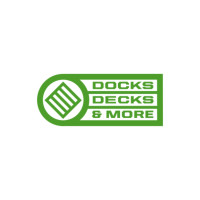 Docks, Decks and More, Inc.