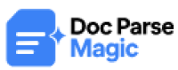 DocParseMagic