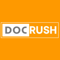 Docrush