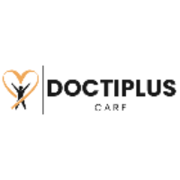 Doctiplus