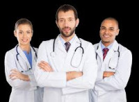 Gastroenterologist Email List