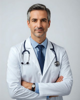 Thryve Wellness Clinic