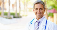 Discount Meds Pharmacy: A Convenient Approach to Affordable Medicines
