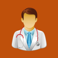 Bansal Ultrasound And Mother Care