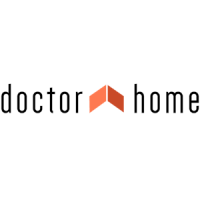Doctor home STL- we buy houses