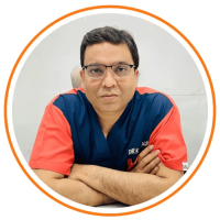 Habilite Clinics