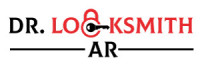 Doctor Locksmith AR