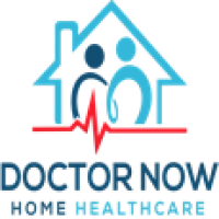 doctornowhealthcare