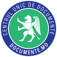Documente Moldova