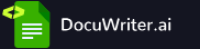 DocuWriter.ai
