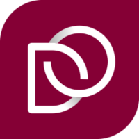 Dodoskin