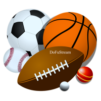 Unraveling the Legality of Dofu Sports: Navigating Regulatory Frameworks