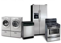 Golden Appliance Repair