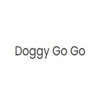 Doggy GoGo