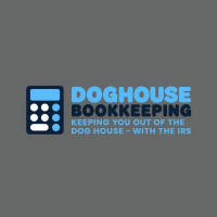 Dog House Bookkeeping