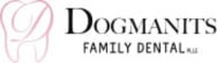 Dogmanits Family Dental. PLLC