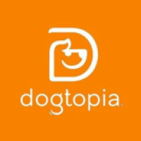 Dogtopia of North Portland