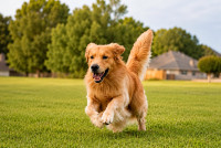 Texas Wellness Spay & Neuter Clinic