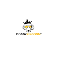 Doggykingdom