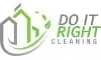 Keep Your Business Spotless – Commercial Cleaning Roanoke VA