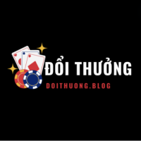 Bắn cá đổi thưởng
