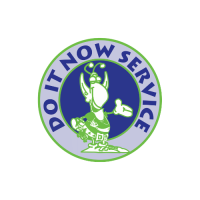 Do It Now Service LLC