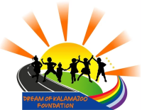Dream of Kalamazoo Foundation for Wellness in Michigan