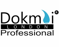 Dokmai London – Premium Hair Care & Skincare Solutions
