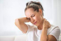How to Relieve Muscle Pain with Pain O Soma