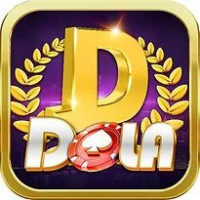 DoLa88 Club