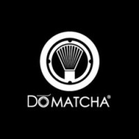 DoMatcha